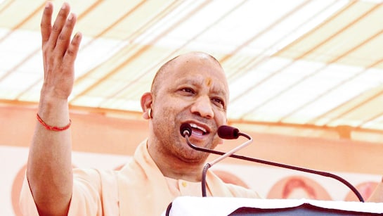 अयोध्या में दीपोत्सव 2024 की भव्य दिव्य तैयारी.....