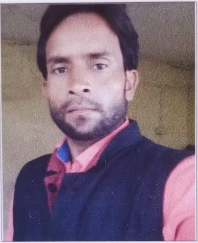 गोंडा : महादेव मौर्य बने द जर्नलिस्ट एसोसिएशन के जिलाध्यक्ष, पत्रकारों ने दी बधाई