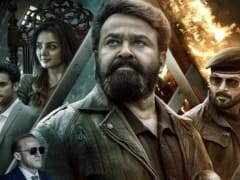 फिल्म एल2: एम्पुरान पर केरल में मचा सियासी घमासान, भाजपा और सीपीएम आमने-सामने