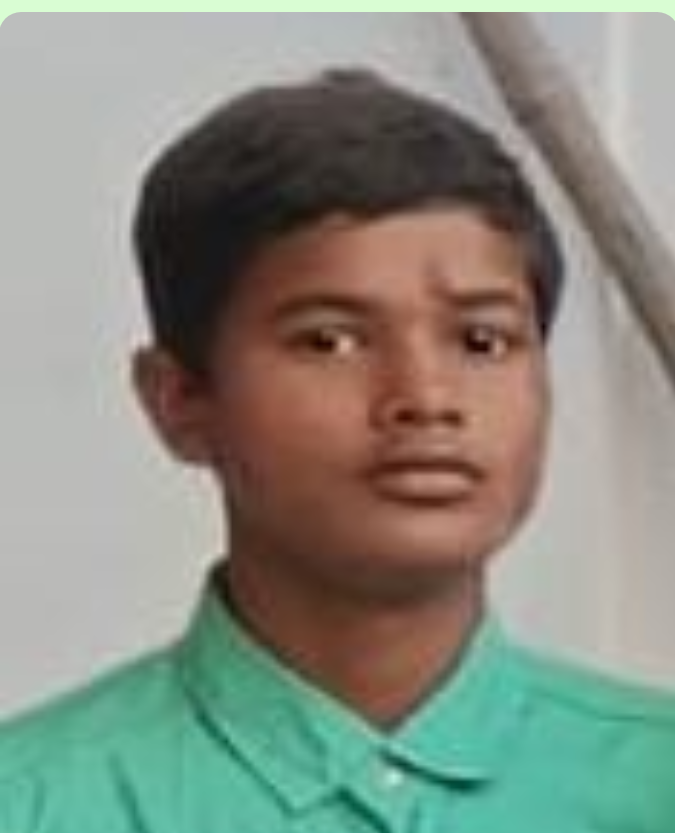 गोंडा : किशोर की धारदार हथियार से की गई नृशंस हत्या, चार नामजद के खिलाफ केस दर्ज