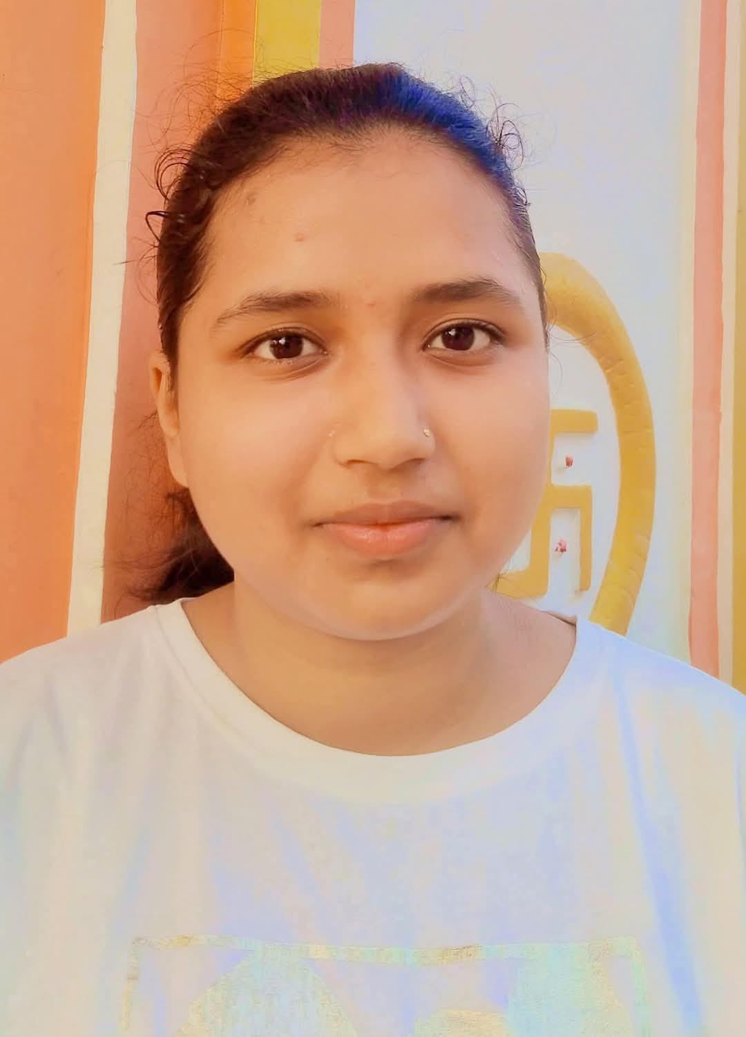 बस्ती : नीट की परीक्षा उत्तीर्ण कर 557 अंक के साथ निहिता गुप्ता ने बस्ती का बढ़ाया मान, बनीं जिले की शान