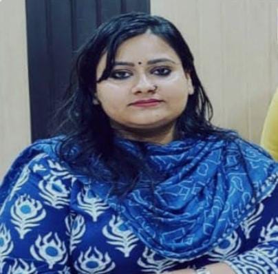 गोंडा : कर्नलगंज तहसील में अधिवक्ताओं की नारेबाजी से प्रशासनिक कार्य ठप, फरियादियों को लौटना पड़ा खाली हाथ