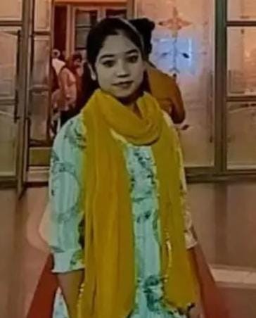 पत्ता गोभी का कीड़ा दिमाग में घुसने से मौत.. 31.12.2025