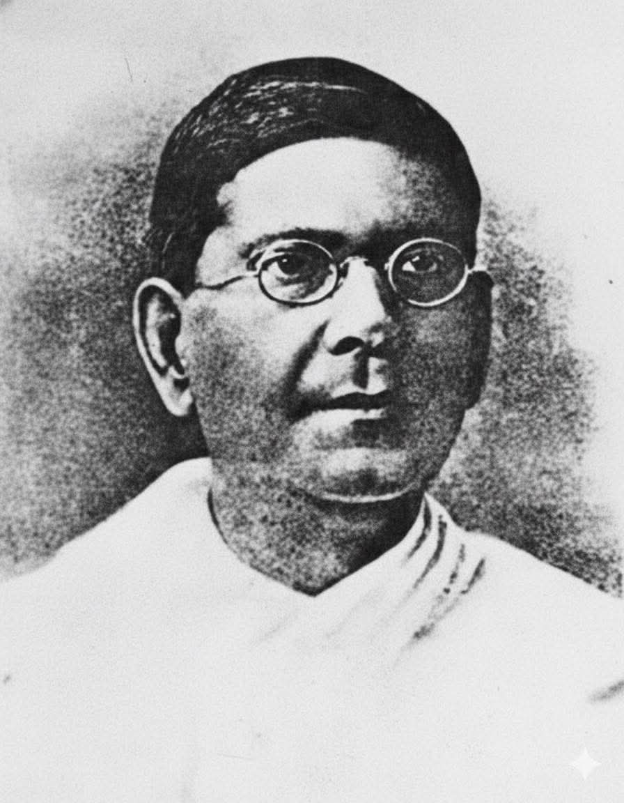 सोहरत और दौलत जिसके कदम चूमती थी, मौत के वक्त जिस क्रांतिकारी के पास अपनी कफ़न तक के पैसे नहीं बचे...